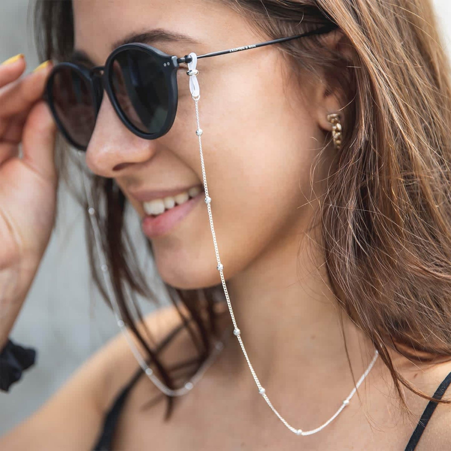 Eyewear Chain Varna