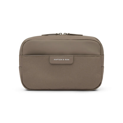Bergen Pro Crossbody Muted Sage