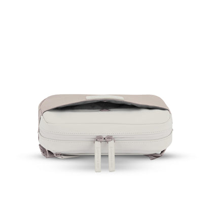 Bergen Pro Crossbody All Black