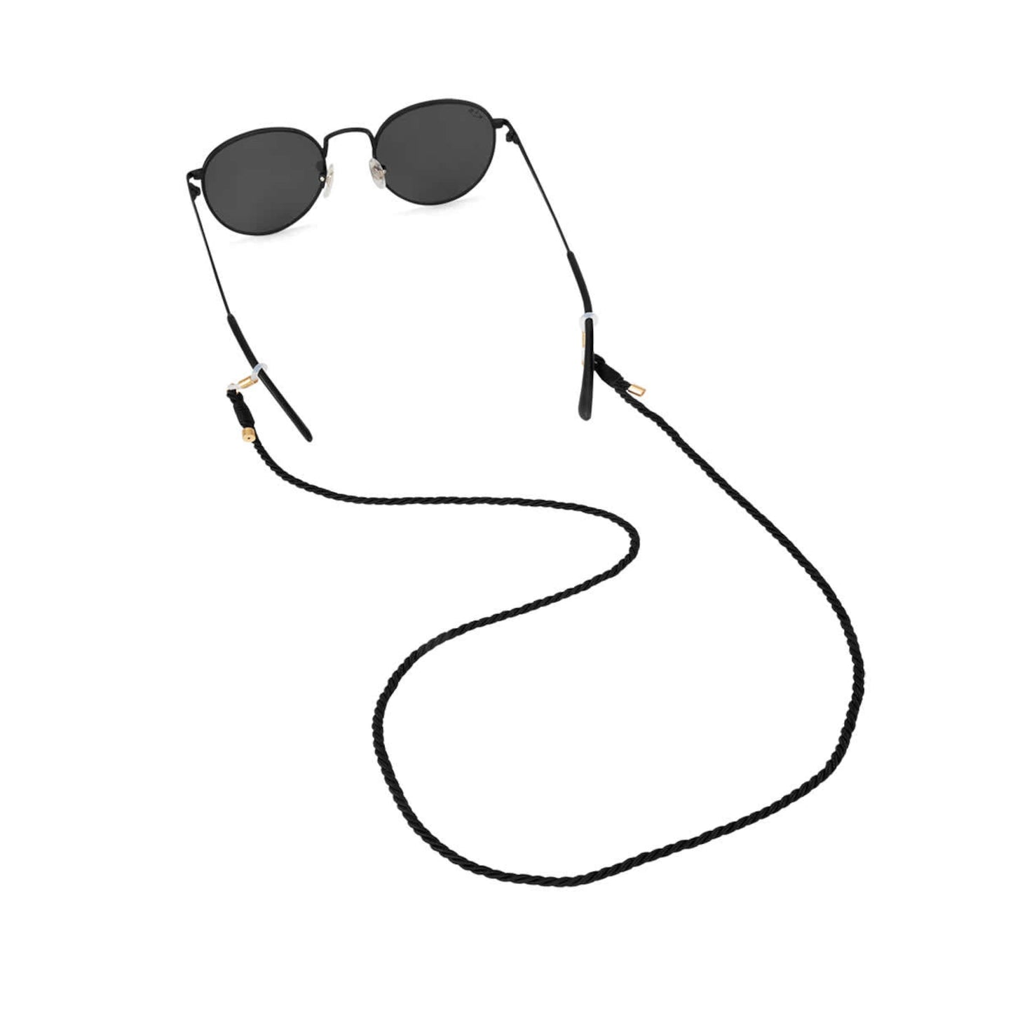 Eyewear Chain Amalfi