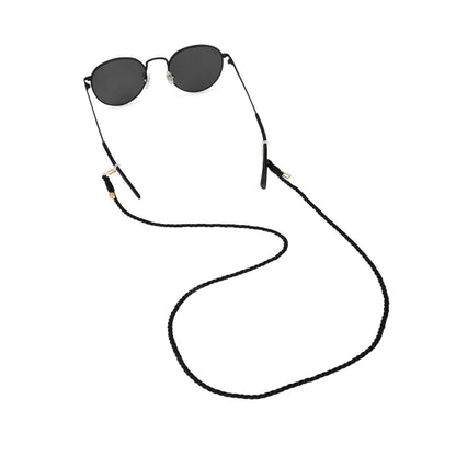 Eyewear Chain Amalfi