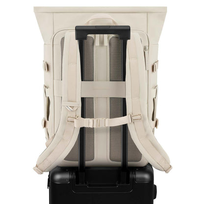 Helsinki Navy Blush