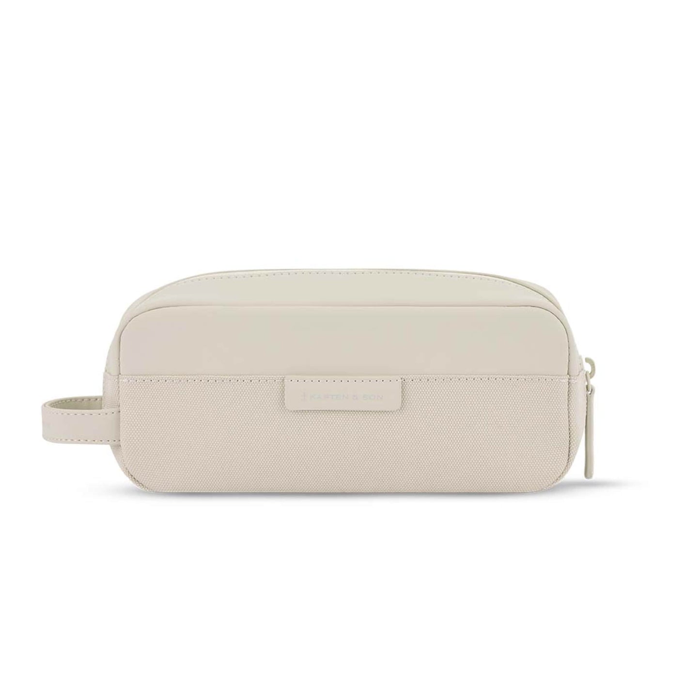 Bergen Accessory Case All Black