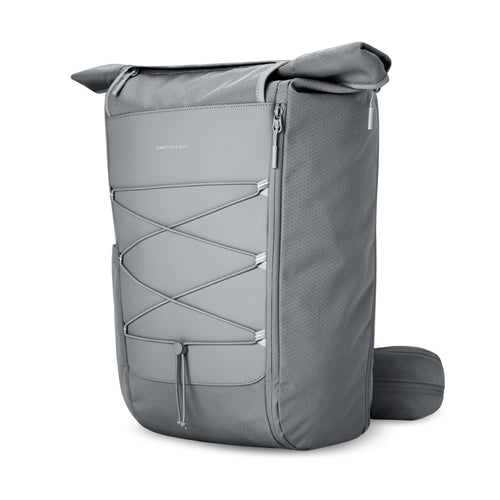 Banff Stone Grey