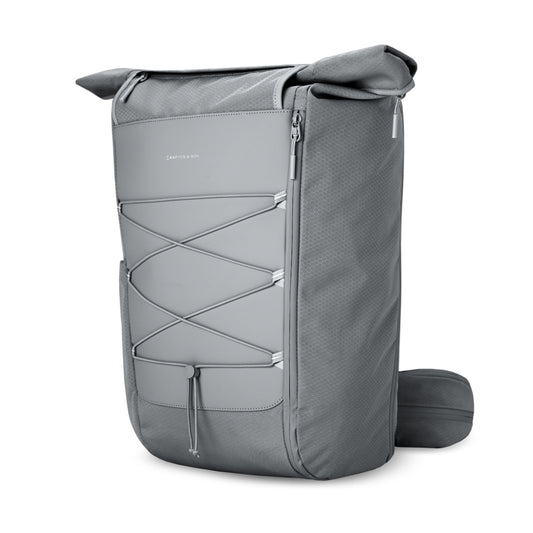 Banff Stone Grey