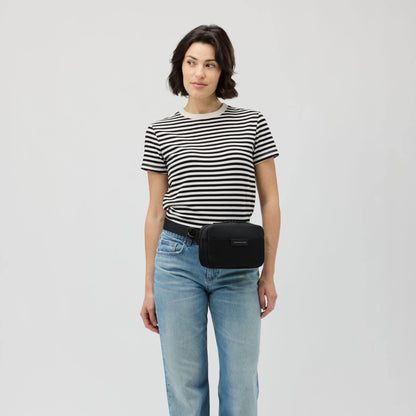 Bergen Crossbody Muted Sage