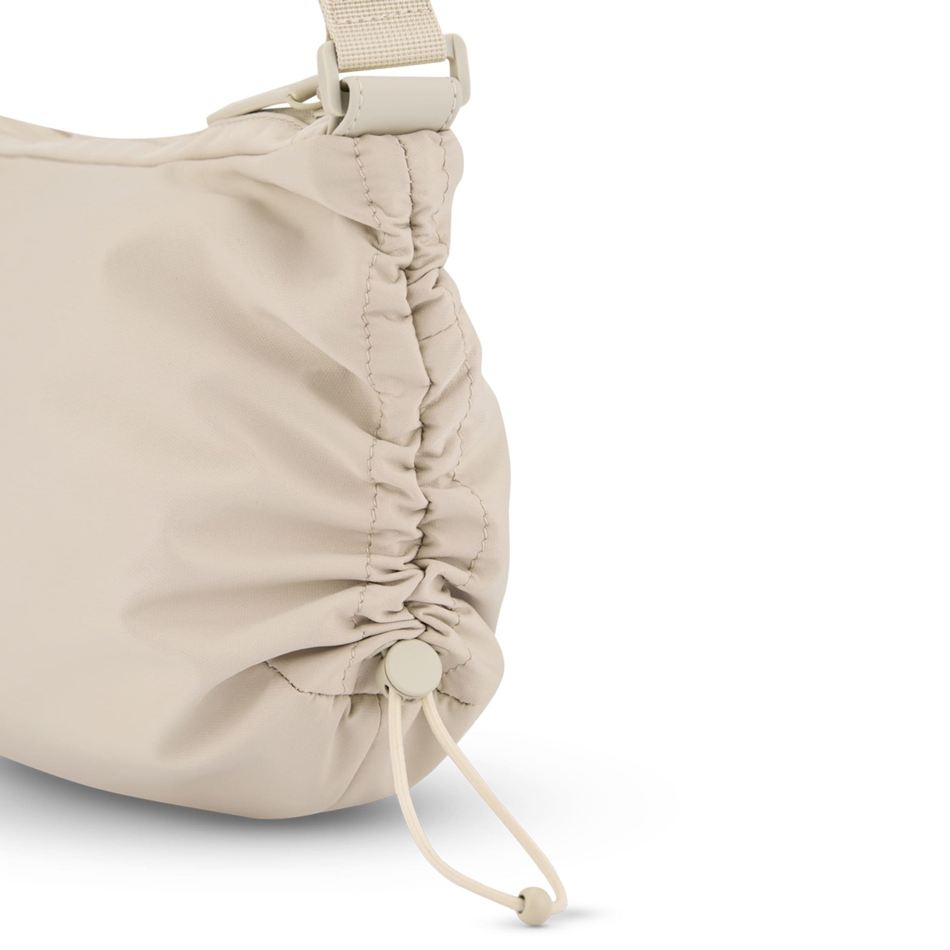 Skara Large Ibiza Collection