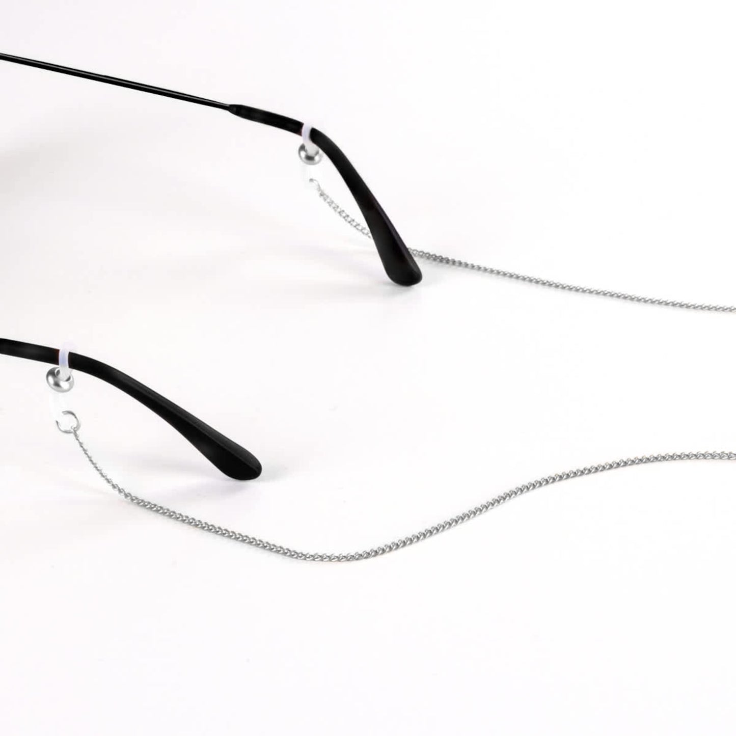 Eyewear Chain Arona