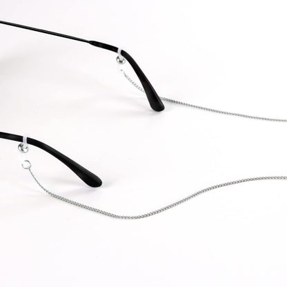 Eyewear Chain Arona