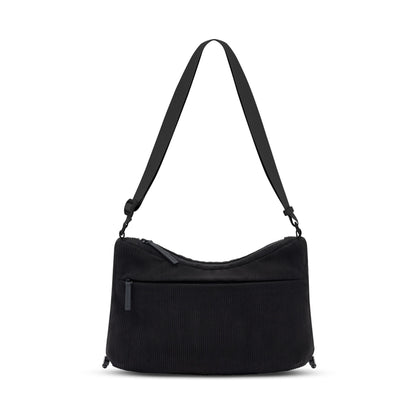 Skara Small Cord Dusty Sand