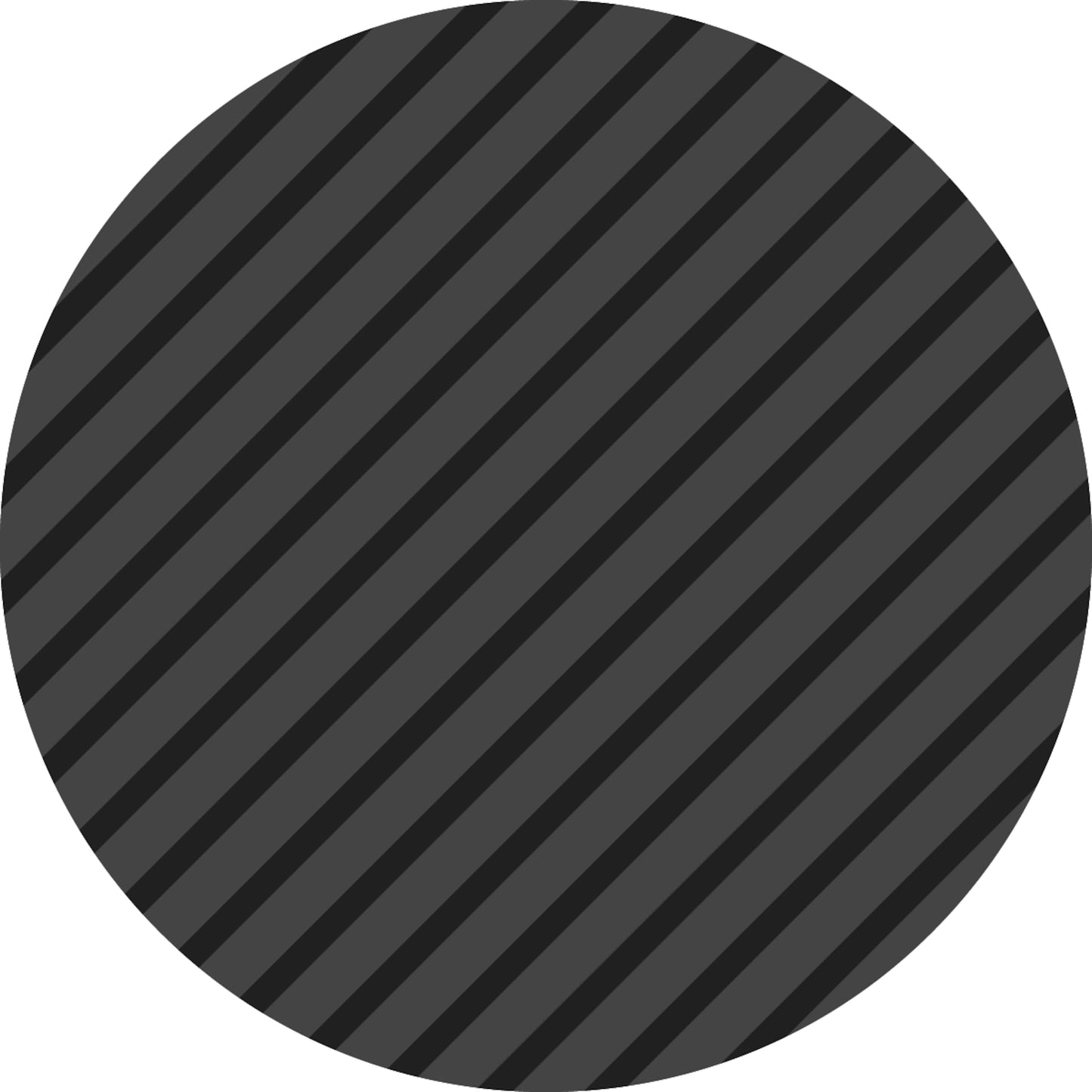 Skara Small All Black