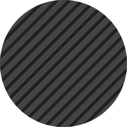 Helsinki Pro Sandstone