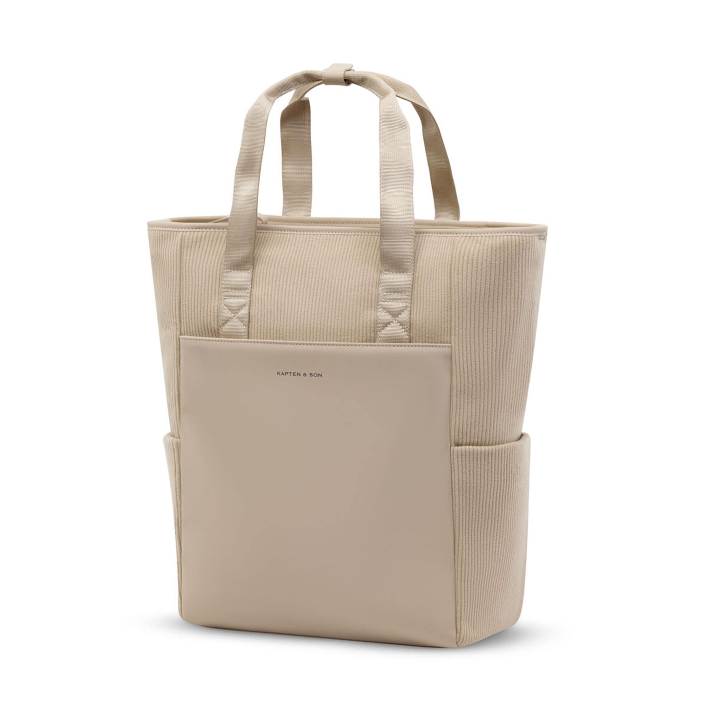 Lindby Pro Leo Dark Brown