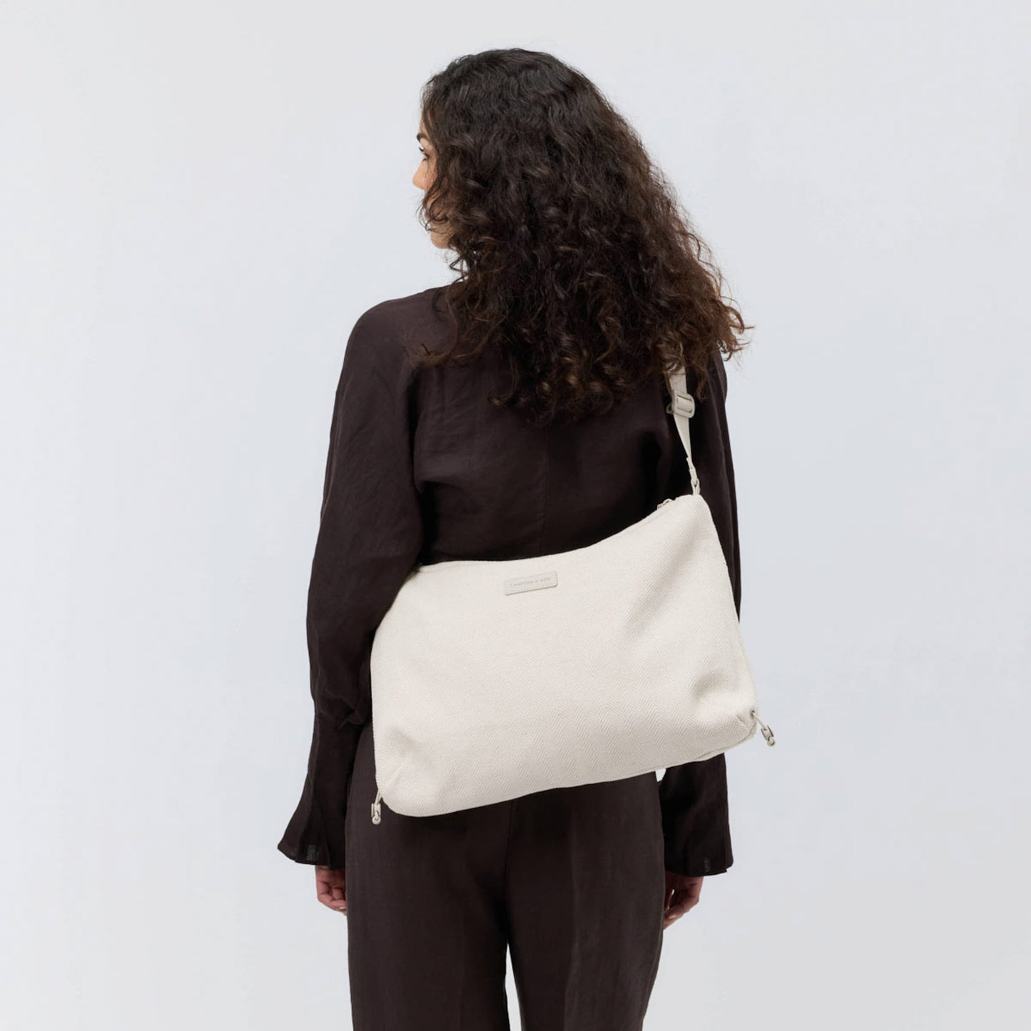 Skara Small Ibiza Collection