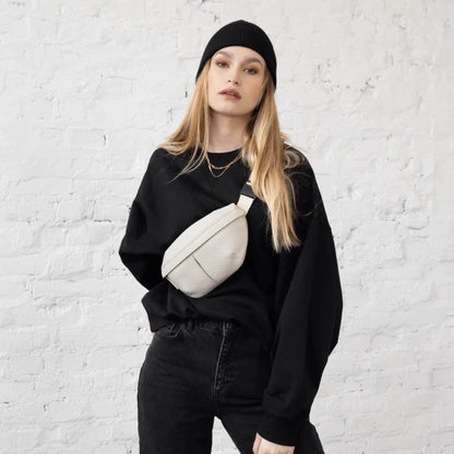 Sveg All Black