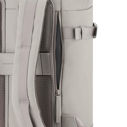 Helsinki Sandstone