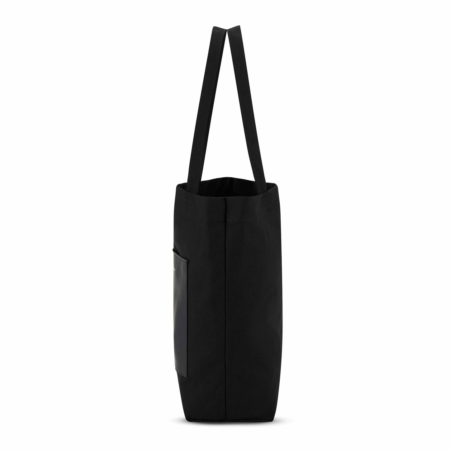 Shopper Bag Sandstone