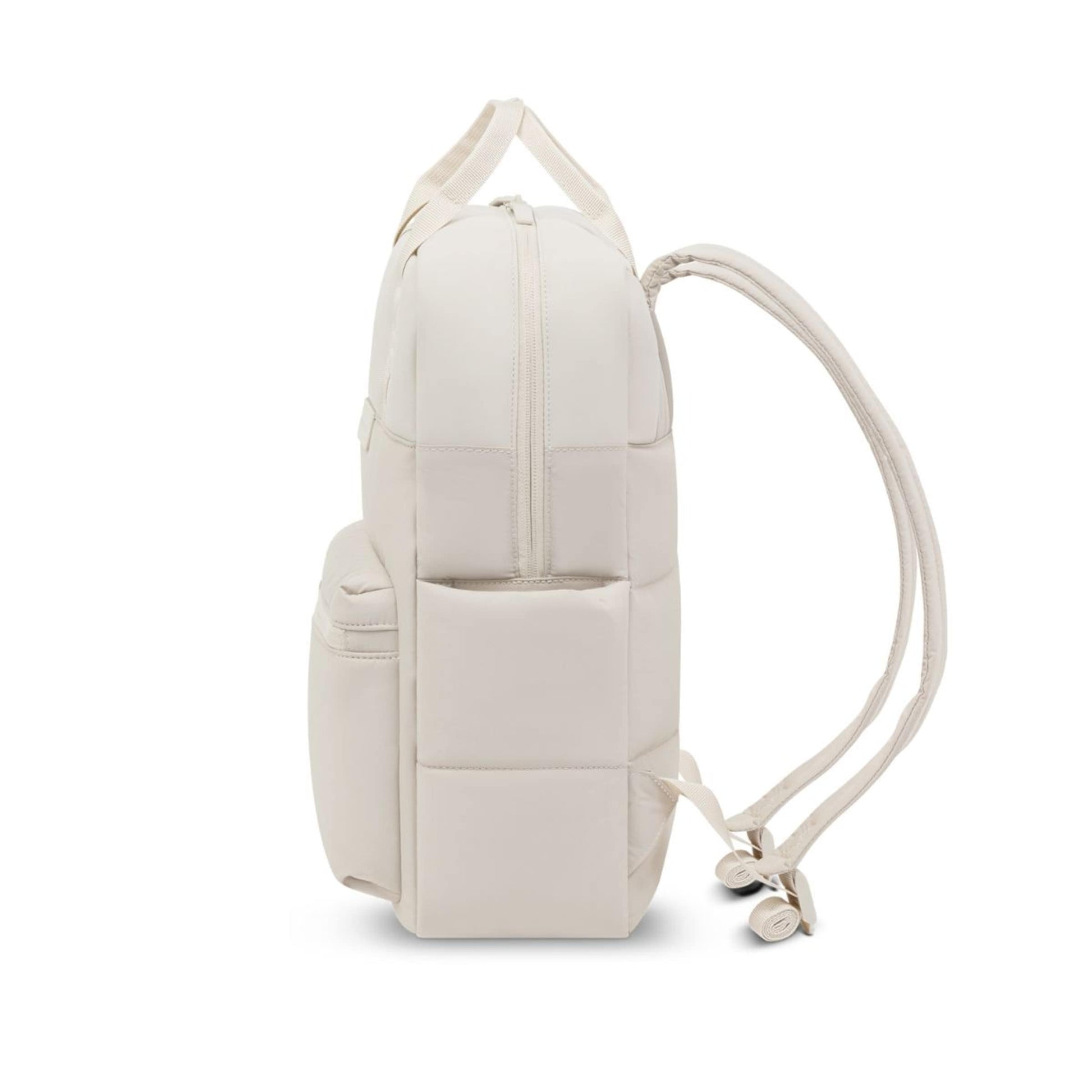 Bergen Cloud Sandstone