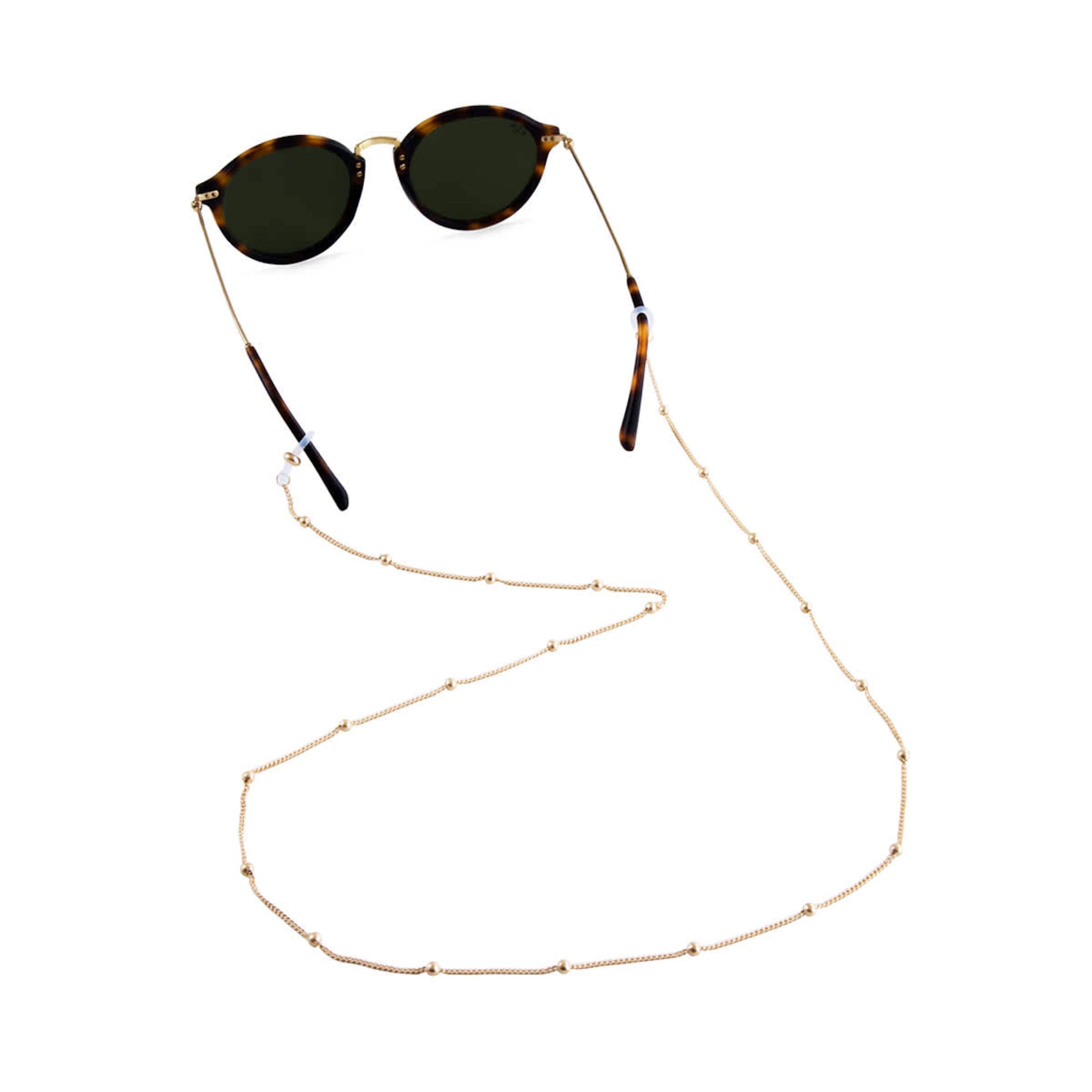 Eyewear Chain Varna