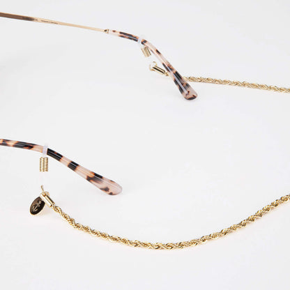 Eyewear Chain Catania