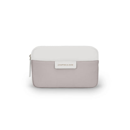 Bergen Pro Crossbody Muted Sage