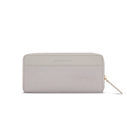 Bergen Pro Wallet Small Cord Dusty Khaki