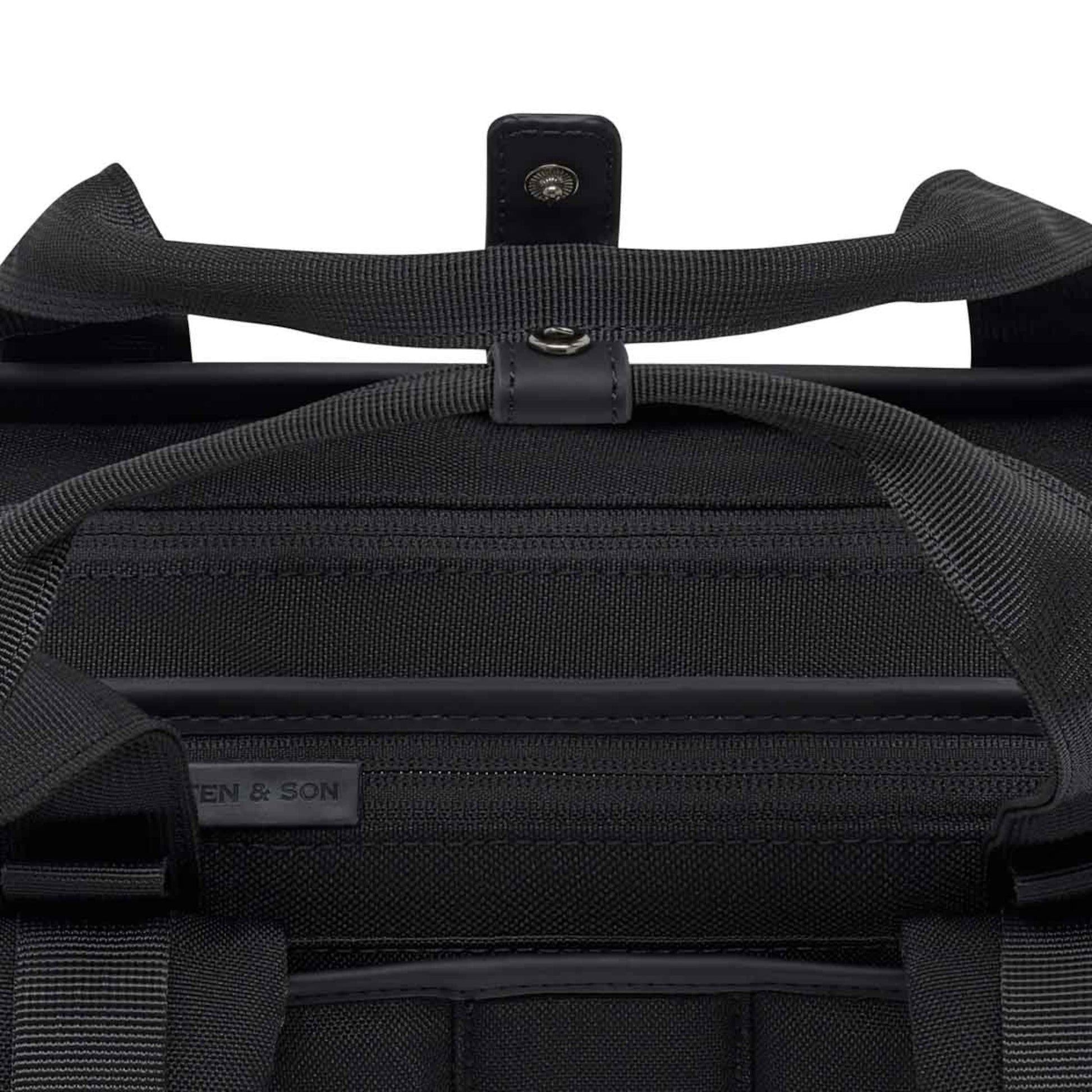 Lindby Pro Sandstone