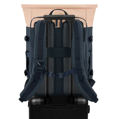 Helsinki Pro All Black