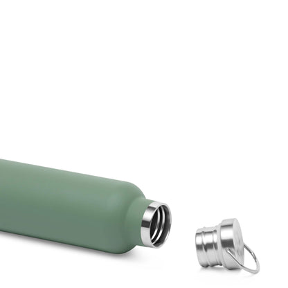 Water Bottle Sandstone