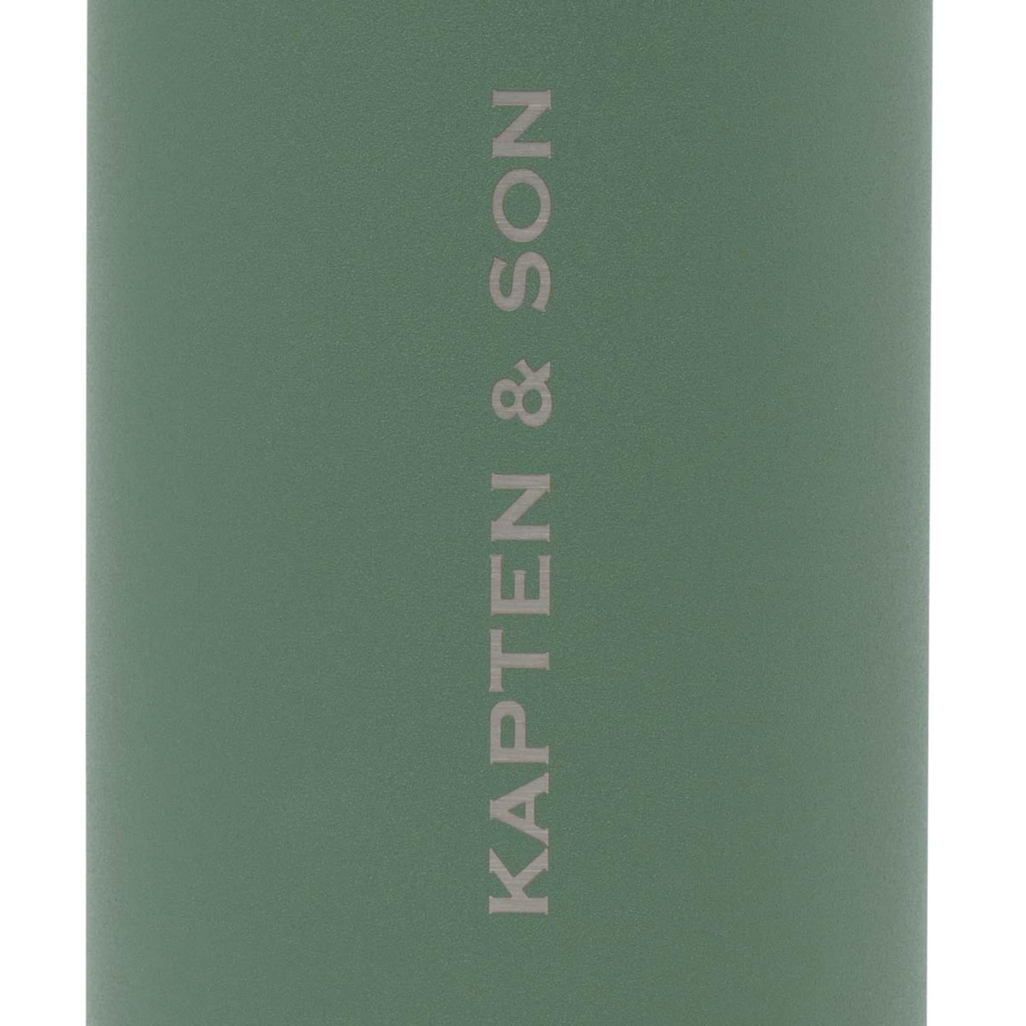 Water Bottle Sandstone