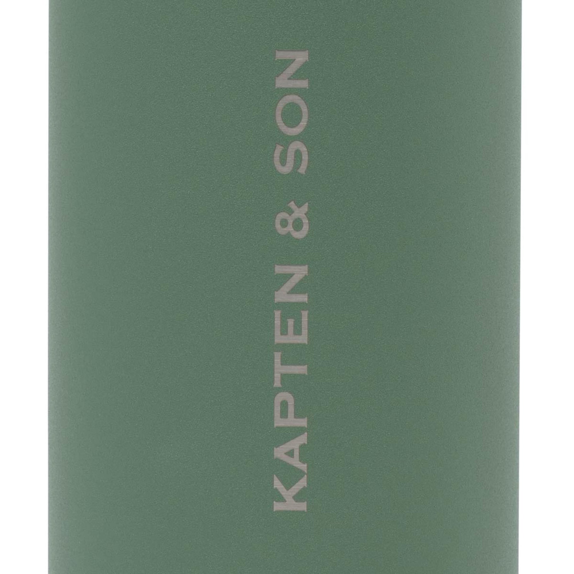 Water Bottle Sandstone