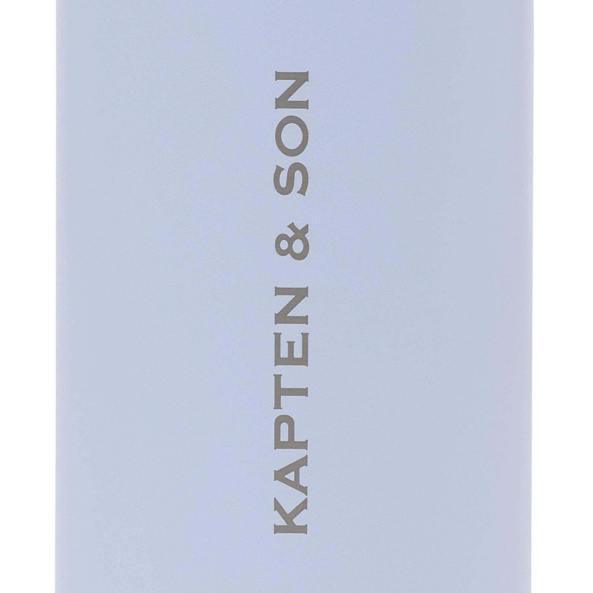 Water Bottle Sandstone