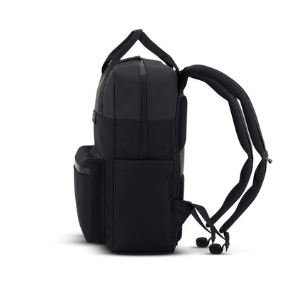Bergen Cloud Soft Pink