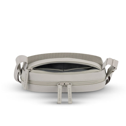 Bergen Pro Crossbody Walnut