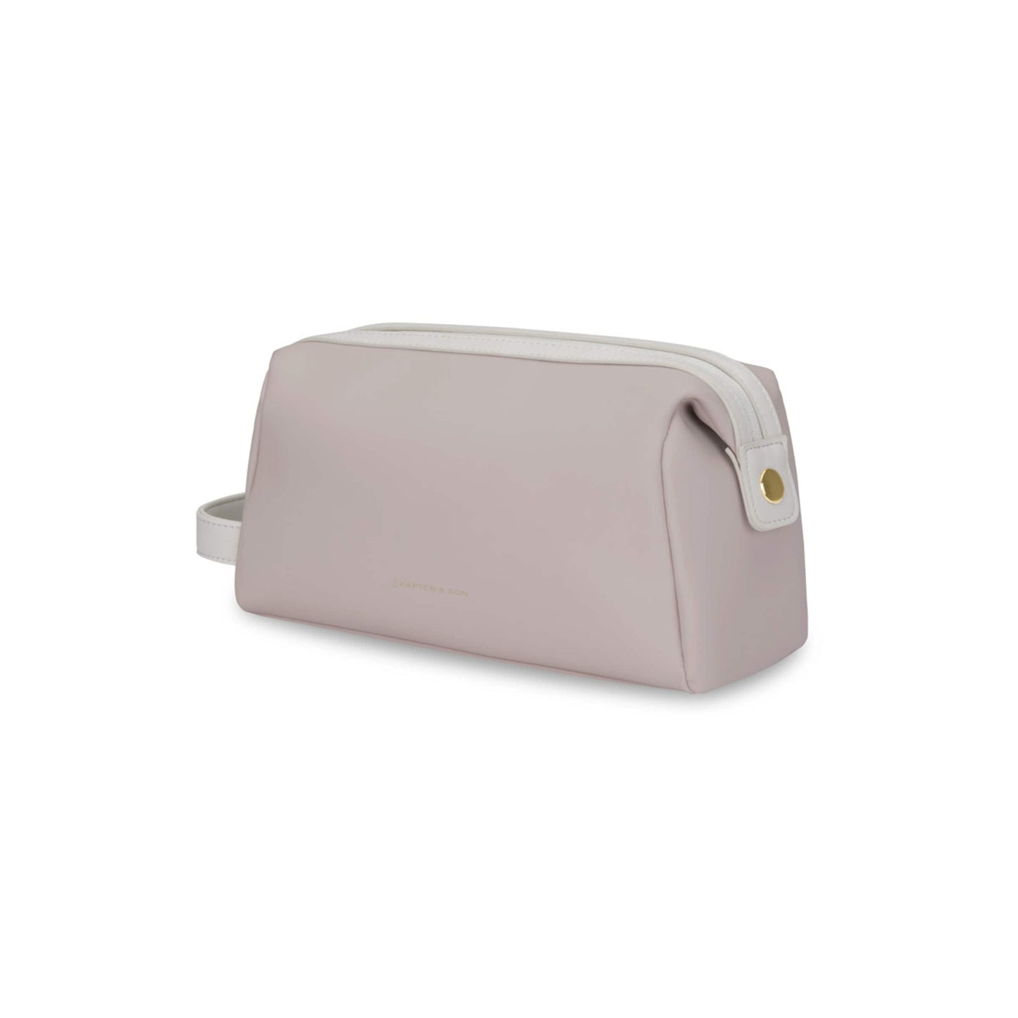 Windsor Large Muted Clay