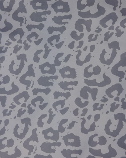 Hellvi Cloud Large Leo Sandstone