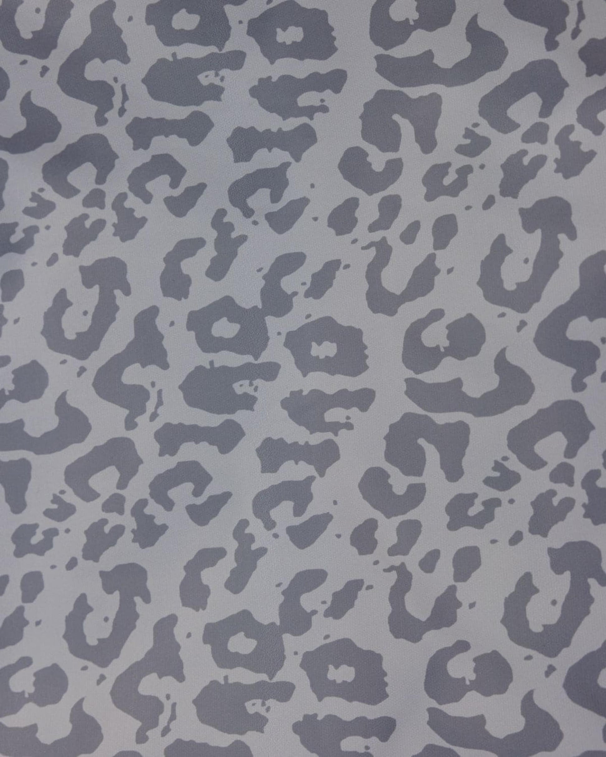 Hellvi Cloud Medium Soft Green