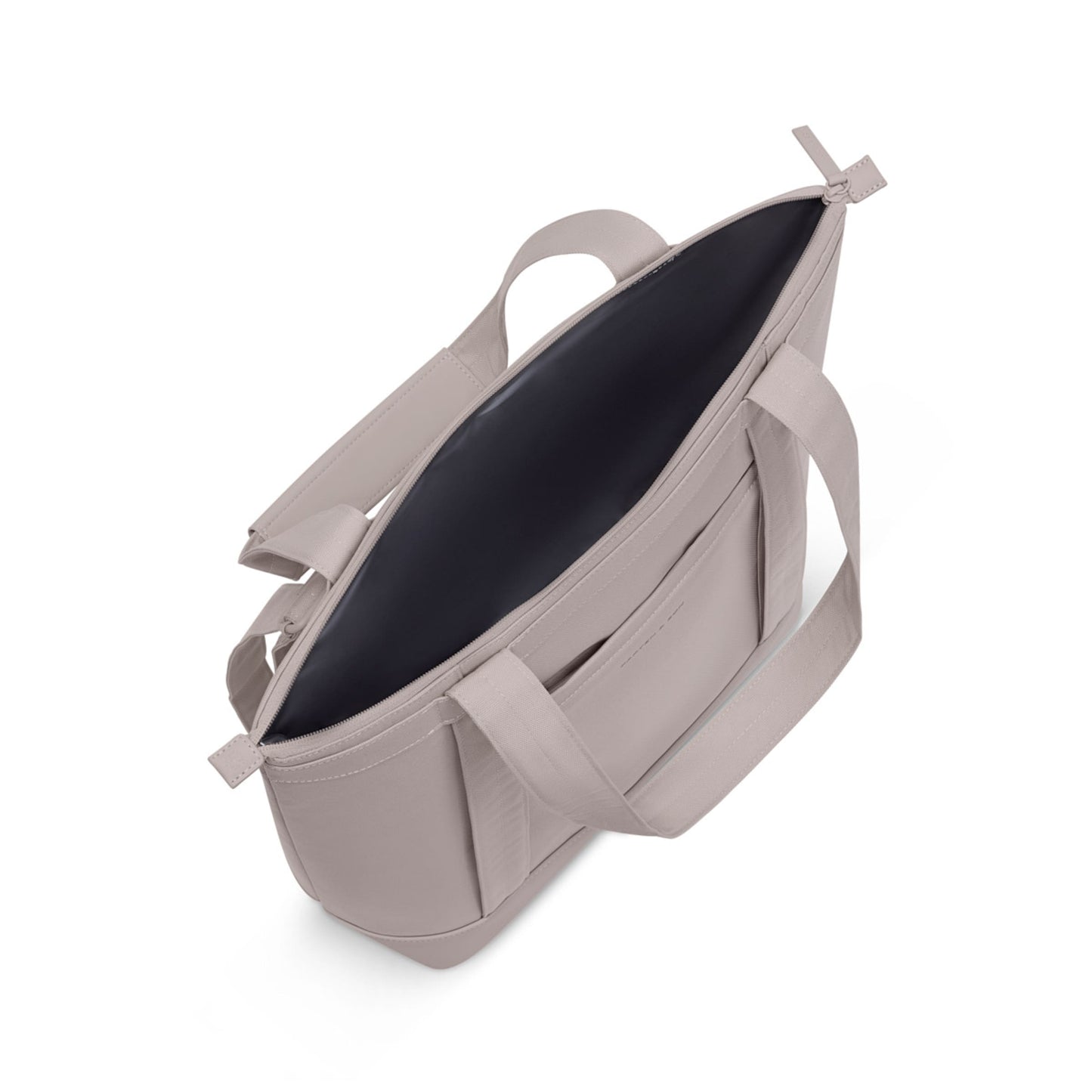 Oulu Cooling Hybrid Bag Sandstone