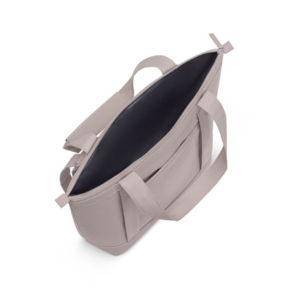 Oulu Cooling Hybrid Bag Sandstone