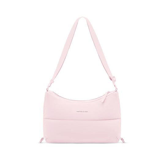 Skara Cloud Small Soft Pink