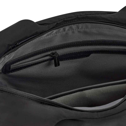 Skara Cloud Shopper Cord Dusty Sand