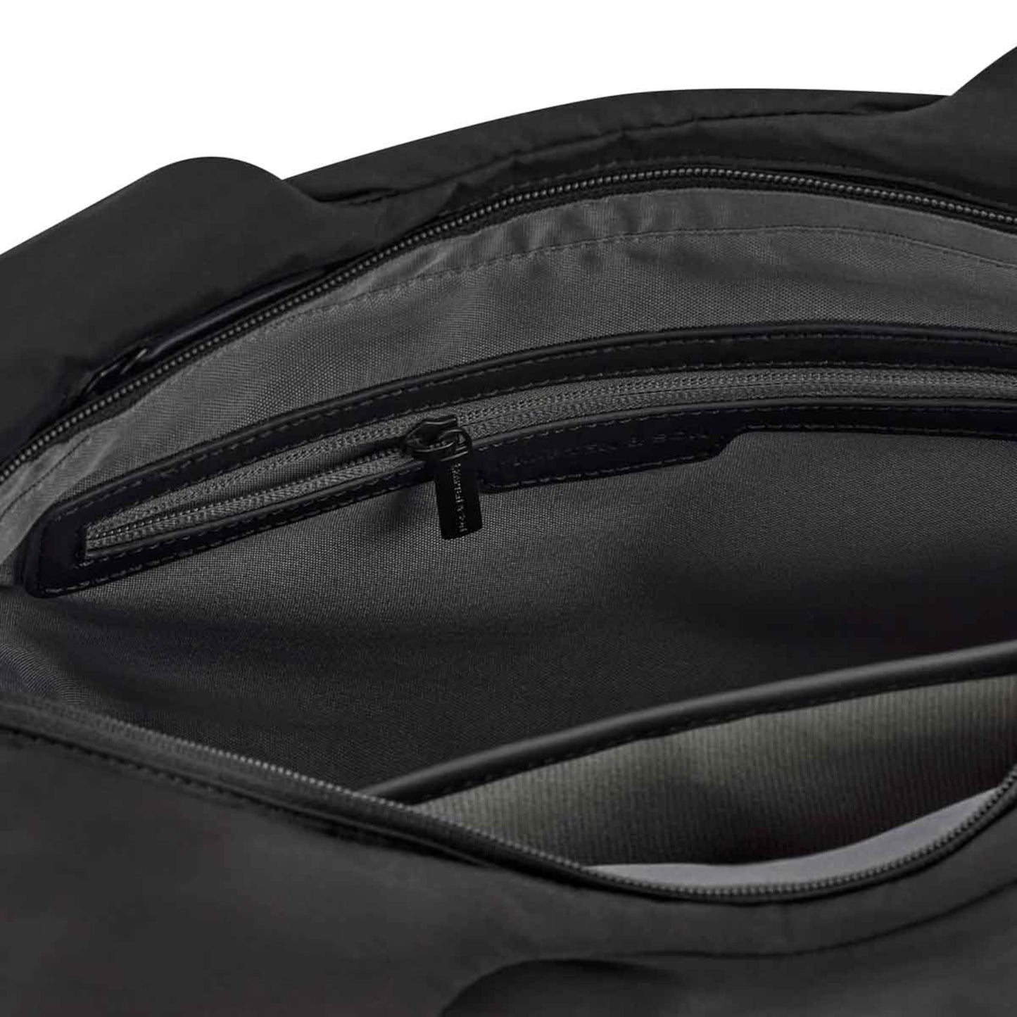 Skara Cloud Shopper Fleece Sandstone