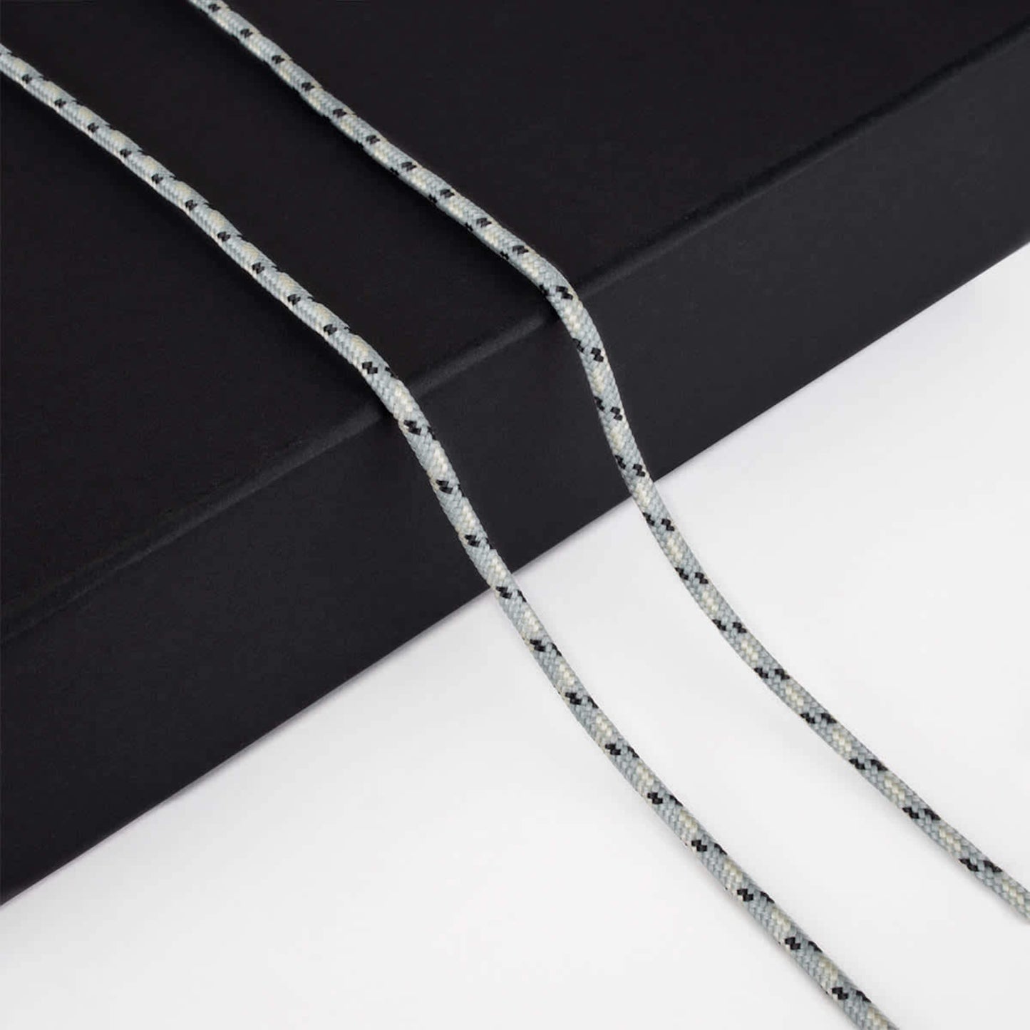 Eyewear Chain Trani