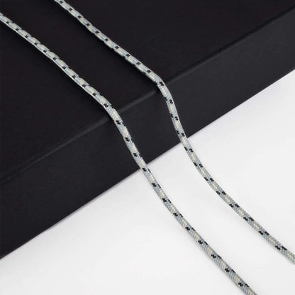 Eyewear Chain Trani