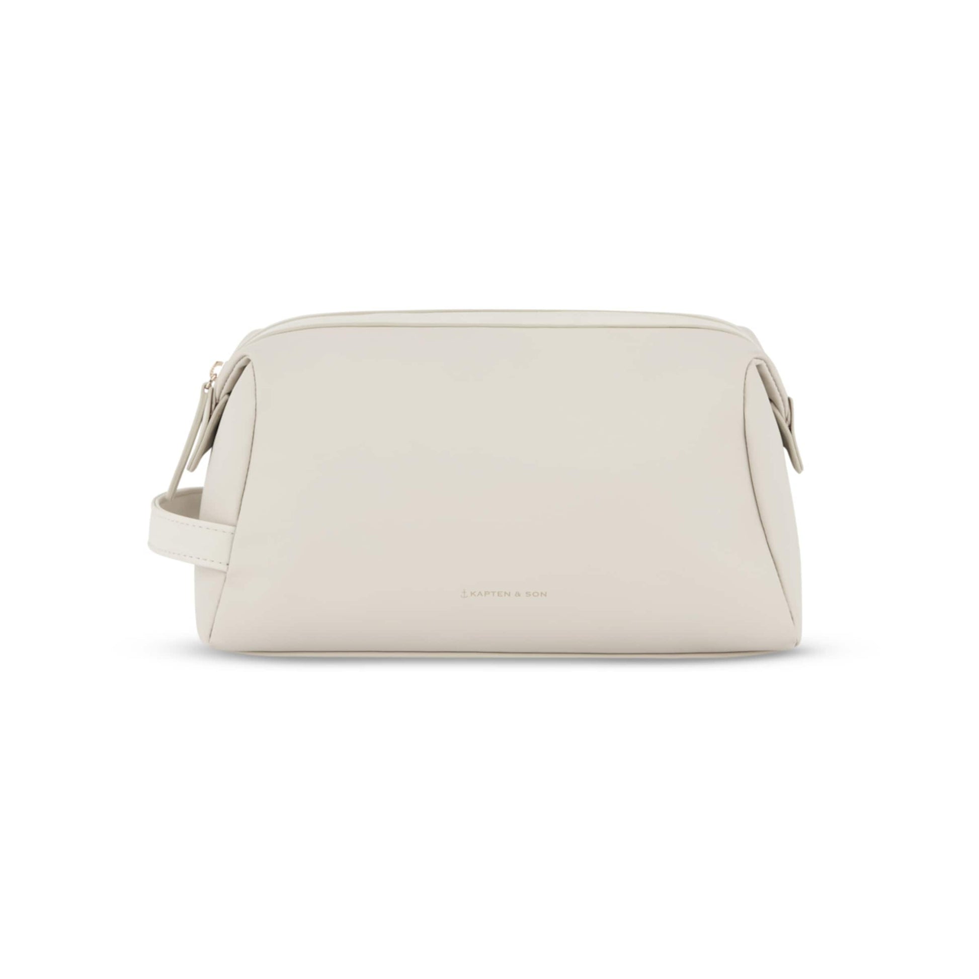 Windsor Sandstone