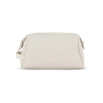 Windsor Muted Clay