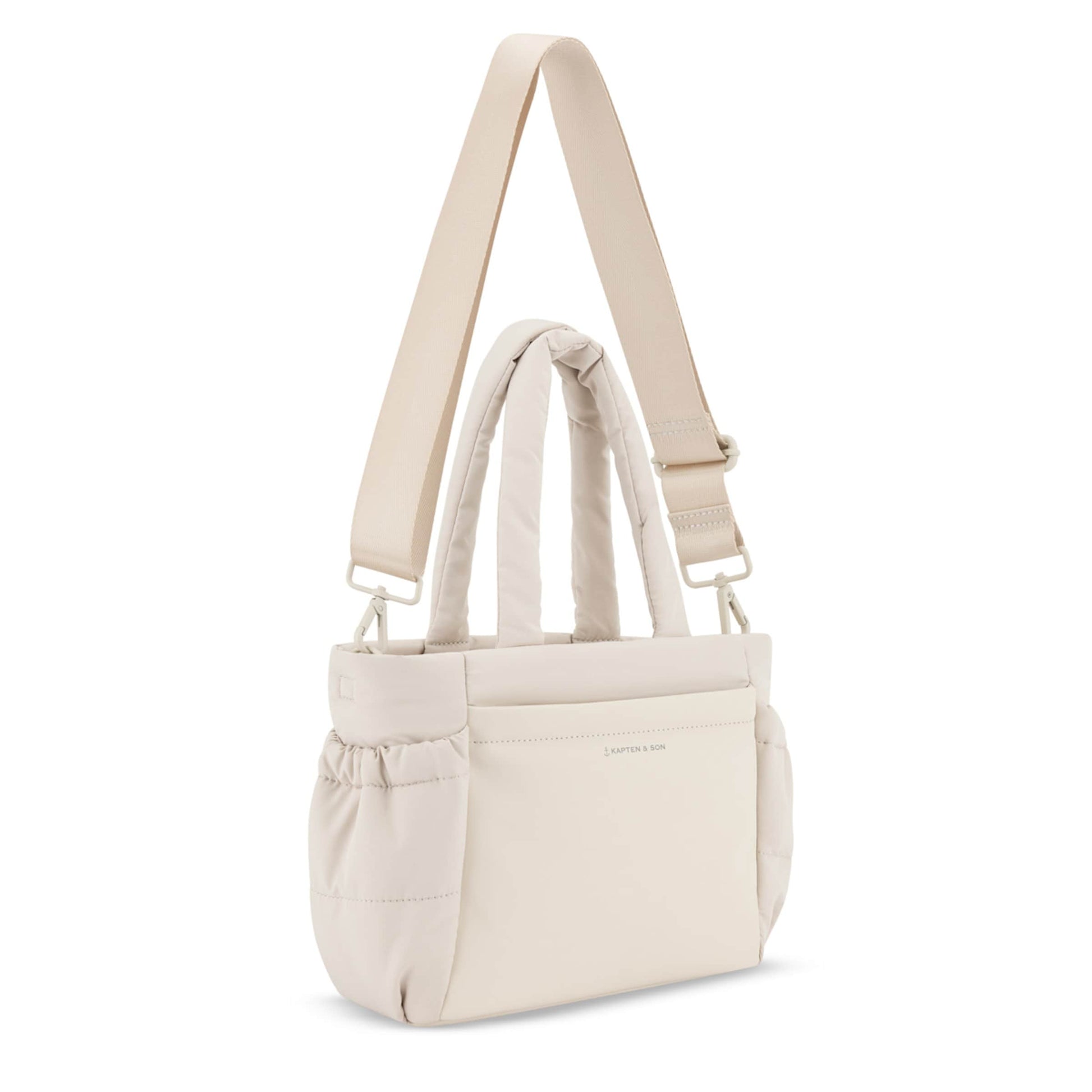 Hellvi Cloud Medium Soft Pink
