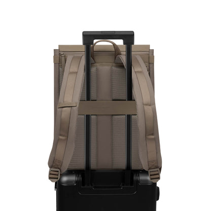 Fyn Cord Dusty Khaki