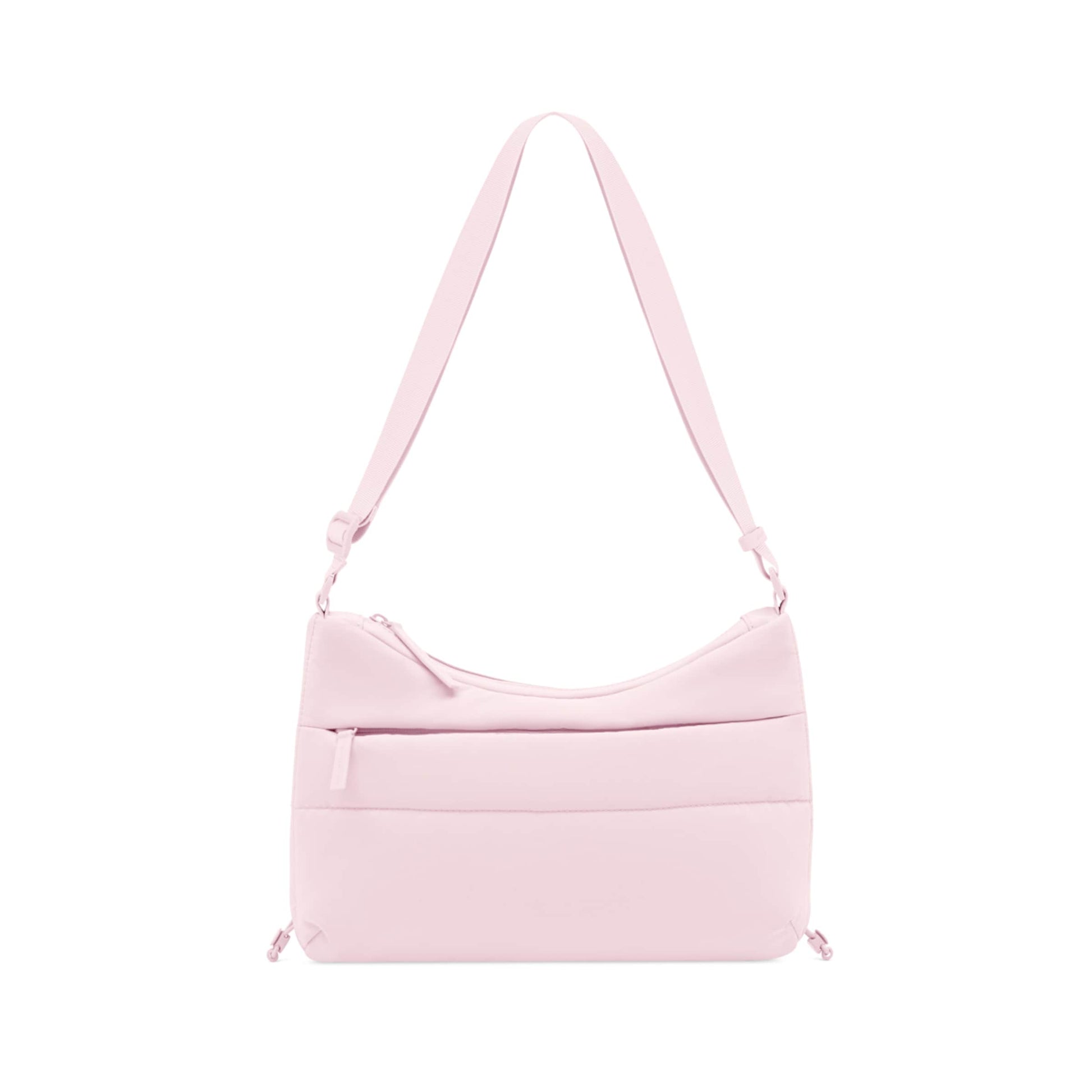 Skara Small Ibiza Collection
