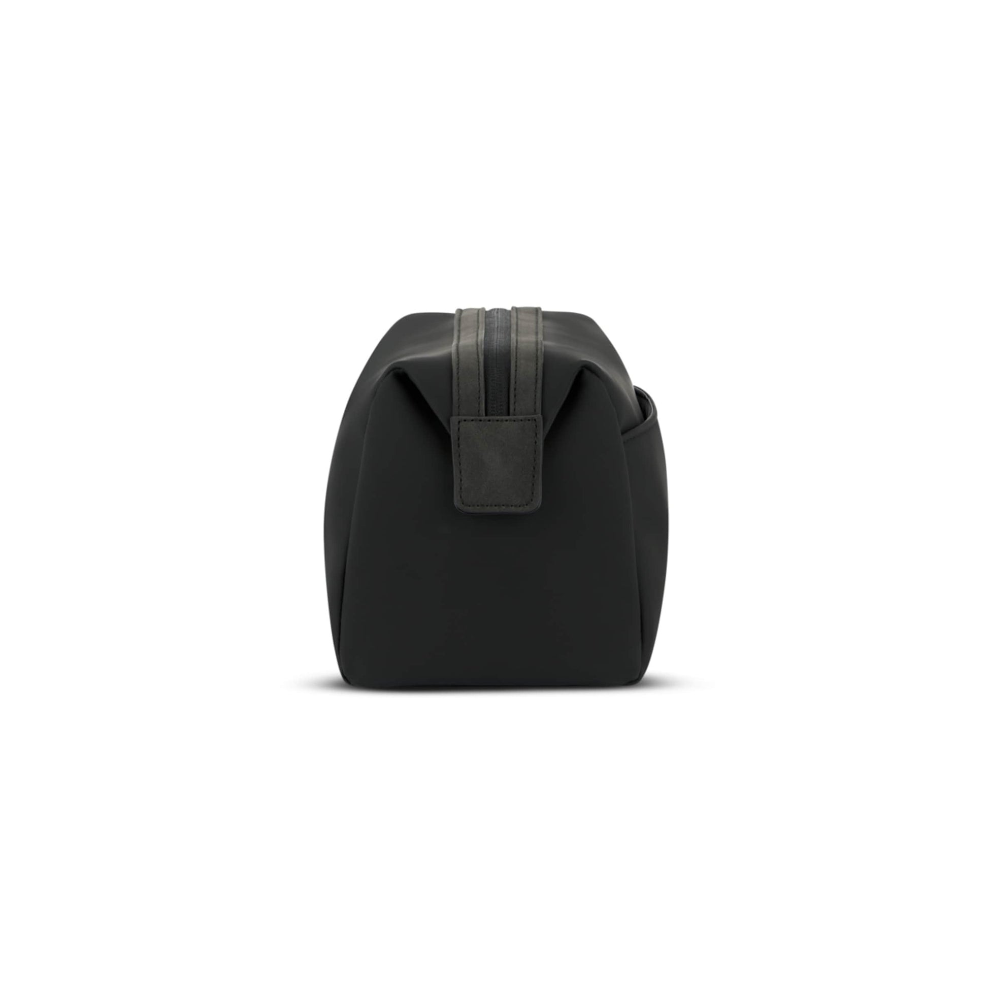 Windsor All Black